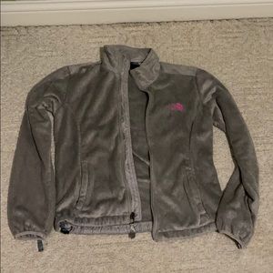 Hello Lovely Shoppers back again with a lovely buy